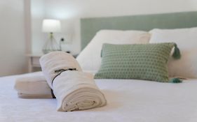 apartamento playa chica